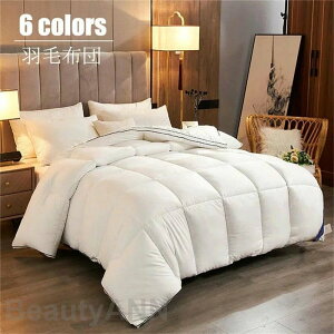 _P20{I^3kg 200-230cm 95K`EtFU[ Hѕzc VO |zc@HтԂƂ VO H zc Hъ|zc@VO |zc VO@~p Hѕzc@HтӂƂ |