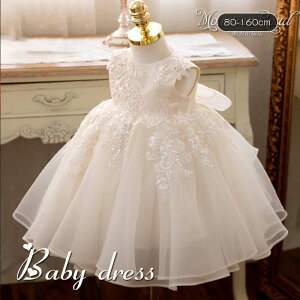 yizqhX  zCg m[X[u Zj[hX gvZXhX ̎q H~ LbY w t[K[ Ǝ ܎O \ tH[} t a