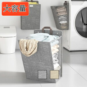 yŁz [{bNX ܂肽 [{bNX  xxbRz e h t^t Ȗ Ǌ| JȂ Lb` C oX[ S | 􂦂 E߂ J