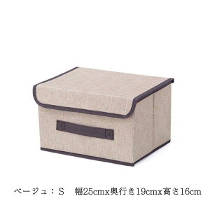 yŁz [{bNX ܂肽 [{bNX  xxbRz e h t^t Ȗ Ǌ| JȂ Lb` C oX[ S | 􂦂 E߂ J