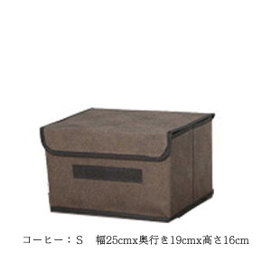 yŁz [{bNX ܂肽 [{bNX  xxbRz e h t^t Ȗ Ǌ| JȂ Lb` C oX[ S | 􂦂 E߂ J