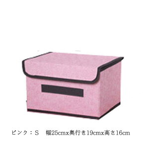 yŁz [{bNX ܂肽 [{bNX  xxbRz e h t^t Ȗ Ǌ| JȂ Lb` C oX[ S | 􂦂 E߂ J