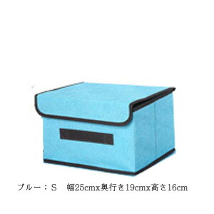 yŁz [{bNX ܂肽 [{bNX  xxbRz e h t^t Ȗ Ǌ| JȂ Lb` C oX[ S | 􂦂 E߂ J