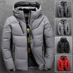 _P20{I^2024 Vi yz_EWPbg Y {[lbN h  ~ ۉ u] AE^[ ʋ ʋ n JWA g JWA X^CvY t@