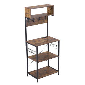 [I [bN [ jbgVFt I[vbN bN I X`[bN X Lb` {I HI W rO Lb` [ @\4i[bN ACt USB|