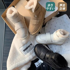 _P20{I^Xm[V[Y  V[gu[c u[c fB[X ₷ XG[h [gu[c fB[X [q[ y y ₷ h  Xm[u[c C ~ t@