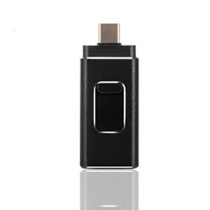 �t���b�V�������� usb������ 128 usb������ 256gb usb������ ��e�� 128gb USB������ �����^ 4in1 �t���b�V�� �h���C�u �X�}�z �p�\�R�� iPhone/Android/PC�Ή� iPad iOS micro �pUSB�������[ iphone�p�t���b�V����