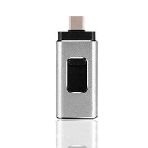 �t���b�V�������� usb������ 128 usb������ 256gb usb������ ��e�� 128gb USB������ �����^ 4in1 �t���b�V�� �h���C�u �X�}�z �p�\�R�� iPhone/Android/PC�Ή� iPad iOS micro �pUSB�������[ iphone�p�t���b�V����