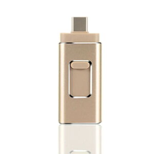 tbV usb 128 usb 256gb usb e 128gb USB ^ 4in1 tbV hCu X}z p\R iPhone/Android/PCΉ iPad iOS micro pUSB[ iphoneptbV