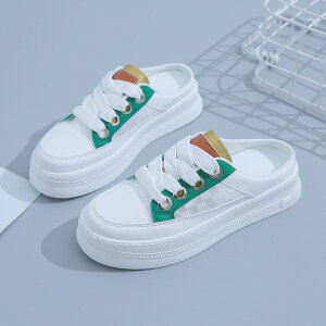 y؍lCb蕦ingIzXj[J[ ƂȂ T_ fB[X tBbglXV[Y É ʋC Xb| d ȂC Xj[J[ ȂC Ռz p