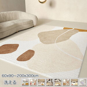 O 􂦂 200×300cm J[ybg ` 80x120cm O}bg  k O I[V[Y EHbVu g[Ή イ ~ 唻 ϖ ӂӂ  Q ͋C q