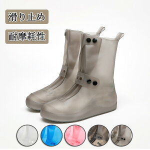 C Jo[ CJo[ V[Y Jo[ h CJo[ AEghA ~ V[YJo[ ʋ ʊw s ~J JG Lv gѕ֗ nCJbg J  D C CV[Y J