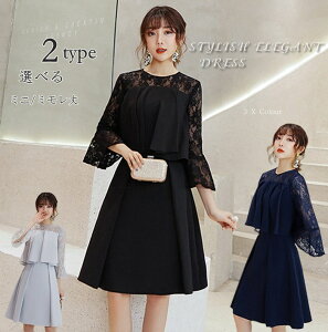 _P20{I^p[eB[hX hX 񎟉  s[X ~fB GhX [Xؑ tA s[X `[J[ 2䂠 L   ubN lCr[ x[W 