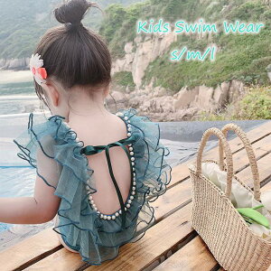 _P20{I^ăo[Q LbY ̎qs[X ts[X xr[  qp LbY ct/q/wWjA ĊC Kp V LbY K[