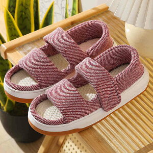 THOM WILLS RtH[gT_ ɂ É C V[Y ]|\hV[Y ܐȂ jp  T|[g p Ȃ Ȗ