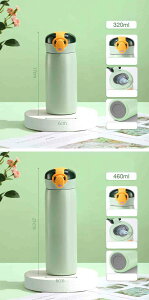  q XeX{g  @r  LbY ʋ ʊw Lv ̎q j̎q ۉ ۗ  Xg[