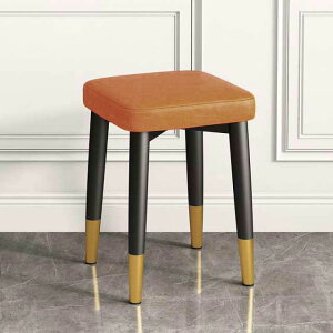 k  Xc[ | ֎q 45cm fXN`FA NbVt l炵 `FA X^bLO X`[  q IV Ȉ 䏊 `FA[ 킢