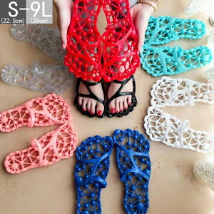 _P20{I^ڃXbp  NXbp jp  T_  Xbp bNX  􂦂 }bT[W C{C{T_ Xbp   oX[ 