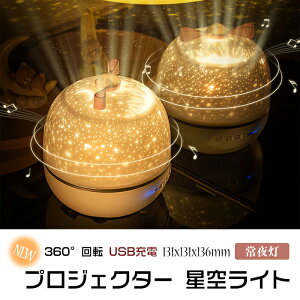 vl^E q ƒp [d ǔ 6ZbgtB vWFN^[ 󃉃Cg 360&deg