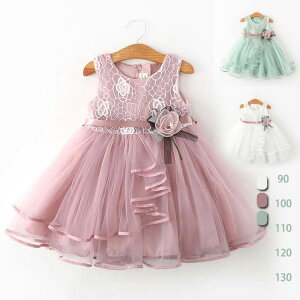 ̎q  s[X tH[} hX p[eB[ hX Zj[ xr[ hX  \ ܎O j ߑ q hX vZX Ԃ a o[Xf[ LbY 