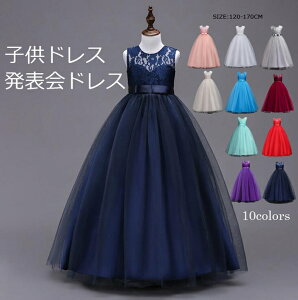 _P20{I^qhX sAm\ OhX hJ@[X O qǂhX tH[} ܎O WjAhX tH[}  ܎O Ă΂ qhX@sAm/\