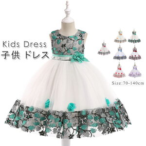 _P20{I^ q hX qhX ԕhJ sAm\ hX {hX RN[ߑ@q hX@WjAhX q hX sAm\ O WjA 