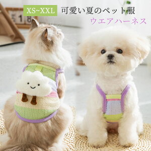 _P20{I^ L EFAn[lX  DJt t ybgEGA hbOEGA ^ ^ L EȒP h~  U o  n[lX xXgn[l