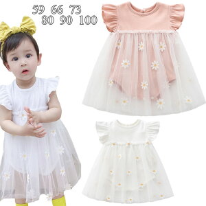 xr[ V Ԃ xr[hX tH[} xr[ s[X c oYj  Jo[I[ Ȃ [XhX  xr[ tH[} m j v[g {