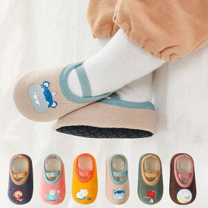 _P20{I^~߃\bNX tA\bNX  xr[p LbY C C oYj Aj} Xbp Ԃ LbY q j  H ~ t ~ V  K 