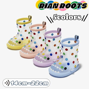 yyVX[p[SALEzOFFzLbY CV[Y Cu[c V[g q JC j̎q ̎q u[c J̓ qC ~J΍ y qC h qǂ V[gu[c T  