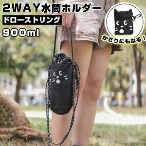 {gJo[ 2way ybg{gz_[  V_[ z | z_[ hNz_[ R В U  wZ  q l  L  t  Jo[ z