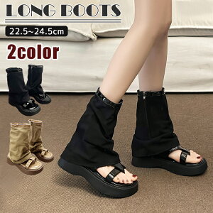 yP20{IzTHOM WILLS T}[u[c fB[X u[cT_  O キ 2{w I[vgD tu[c ău[c [Y [Y  V[Nbgu[c Ou[c u[