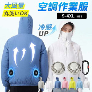 t@tƕ pt 󒲍ƕ wt t@2 3iKʒ߉ 啗 3D̏z ʋC t@tEFA  Ă~ jp 7F O/ Od _ ނ