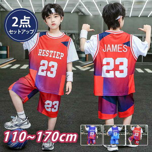 yyVX[p[SALEzOFFztVc LbYX|[cEFA j̎q 2_Zbg ZbgAbv pc LbY ^ j̎q WjA ㉺Zbg LbY X|[c EFA TVc tVc uv