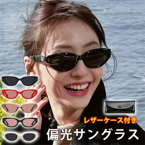 _P20{I^TOX Ό fB[X Y ^] hCu ΌTOX Ă߂  킢  X|[c St hCu ΌY J[Y J[ |C