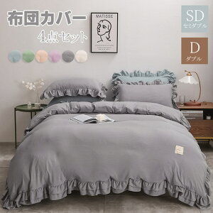 _P20{I^zcJo[ VO 4_Zbg n tďH zcZbg ttzcJo[ |zcJo[ 킢 QJo[Zbg Z~_u Jo[ ~zcJo[ V[cJo[ 