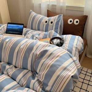 yyVX[p[SALEzOFFzzcJo[ 3_4_Zbg VO XgCv |zcJo[  Z~_u zcJo[ Jo[ QJo[Zbg Jo[Zbg xbhpi tbg