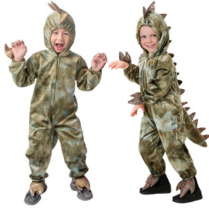  ʂ nEB  j̎q eBmTEX nEB ߑ q RX`[ ϑ o halloween qǂ nEB RXv LbY Ȃ肫 䕞 Xe[W ߑ