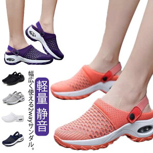 THOM WILLS y ₷ i[XV[Y Xb| Xj[J[ ƂȂ bV ItBXT_ NbV\[ i[XT_ fB[X EH[LOV[Y É Ȃ 