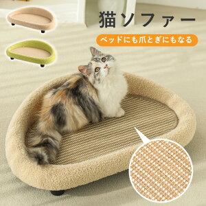 2in1@\L\t@[ Lxbh LnbN ܂Ƃ ܌ Lxbh lR\t@ L̒܂Ƃ ܌ ߂ƂXgXU ^ L L Lxbh Lbgxbh TCU I[V[Y