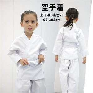  蒅 ㉺3_Zbg  ㉺уZbg  S n m q LbY  wZ ̈  wZw w Z wZ  zCg