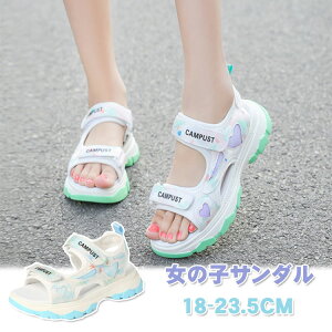 yyVX[p[SALEzOFFz̎q T_ q X|[cT_ LbY WjA qp r[`T_ qC  킢  y ʋC _炩 ₷ ₷ 