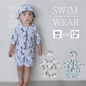 yyVX[p[SALEzOFFz xr[ LbY Lbv 2_Zbg 2color UV j̎q q Z WjA xr[XC~O 킢 xr[ LbY O΍ Z킨  ǂ 