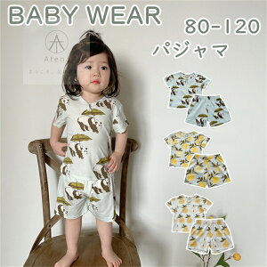 _P20{I^LbYpW} q ㉺Zbg xr[pW} Ԃ Ȑ pW}    Q _炩 Q ZbgAbv [΍ xr[ Rbg  t H N[