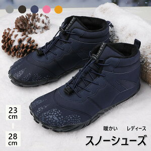 _P20{I^Xm[V[Y Xm[u[c fB[X Y 5color Xj[J[ EB^[u[c ۉ ~  CV[Y y g {AV[Y gC  ΍ h