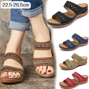 yyVX[p[SALEzOFFzTHOM WILLS T_ fB[X ₷  X|[cT_ t@bV RtH[gT_ JWA Ă 킢 ₷ T_ ItB