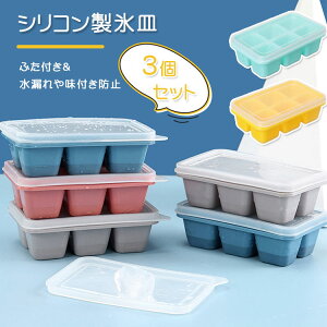 XM t^t XM X X 3g 6 ubNACXg[ ACXg[ Wt RpNg t^tACXgC X  l炵   H Ⓚ r[   A