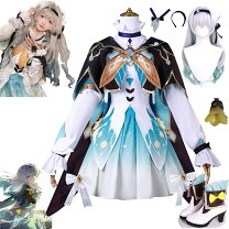 楽天市場】コスプレ 転スラの通販
