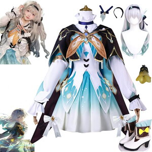 _P20{I^ X^[C u RXvߑ z^ uÂߑ RXvߑ  ϑ RXv cosplay Q[ Ảƌn 邪 EBbO&Cǉw fbNX cosplay