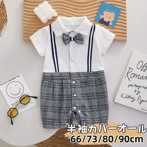 yyVX[p[SALEzOFFzxr[ Jo[I[  am tH[} xr[ p[X lN^Ct j̎q Jo[I[ j xr[ tVc i am Ԃ V t